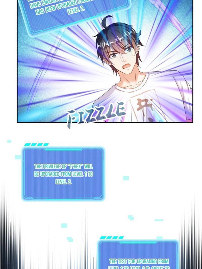 Page 51 of Chapter 507