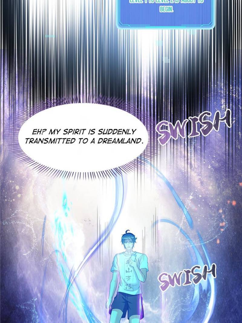Page 52 of Chapter 507