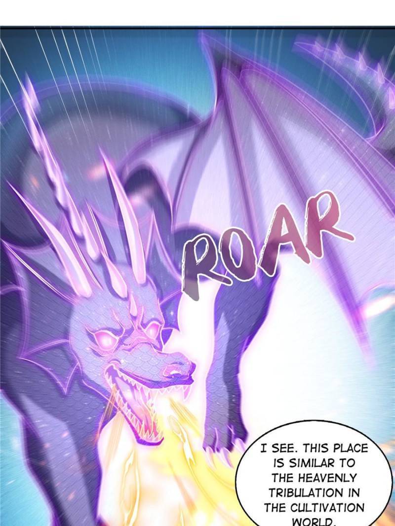 Page 54 of Chapter 507