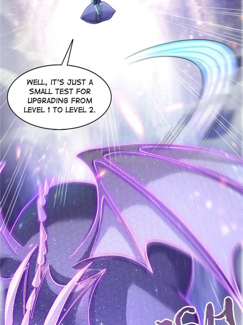 Page 56 of Chapter 507