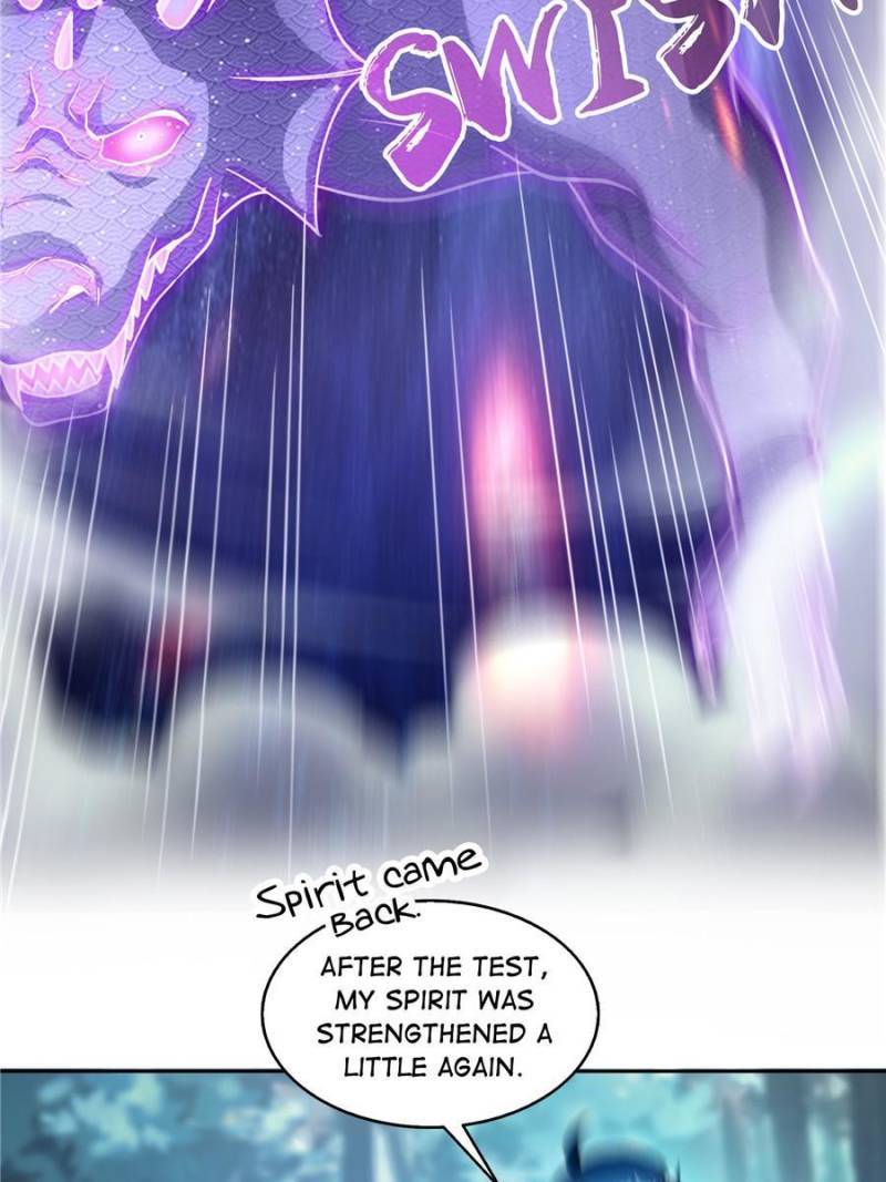 Page 57 of Chapter 507