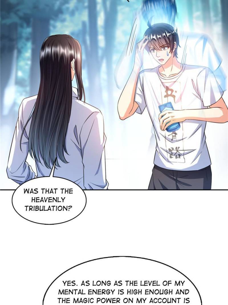 Page 58 of Chapter 507
