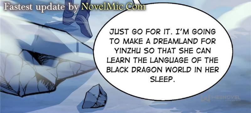 Page 61 of Chapter 507