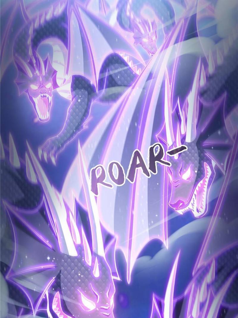 Page 3 of Chapter 508