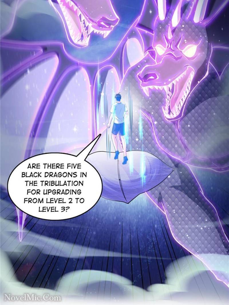 Page 4 of Chapter 508
