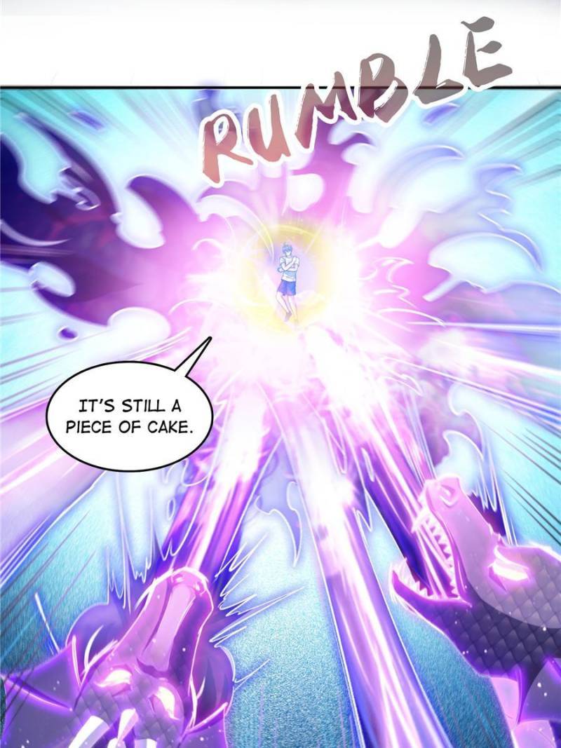 Page 5 of Chapter 508