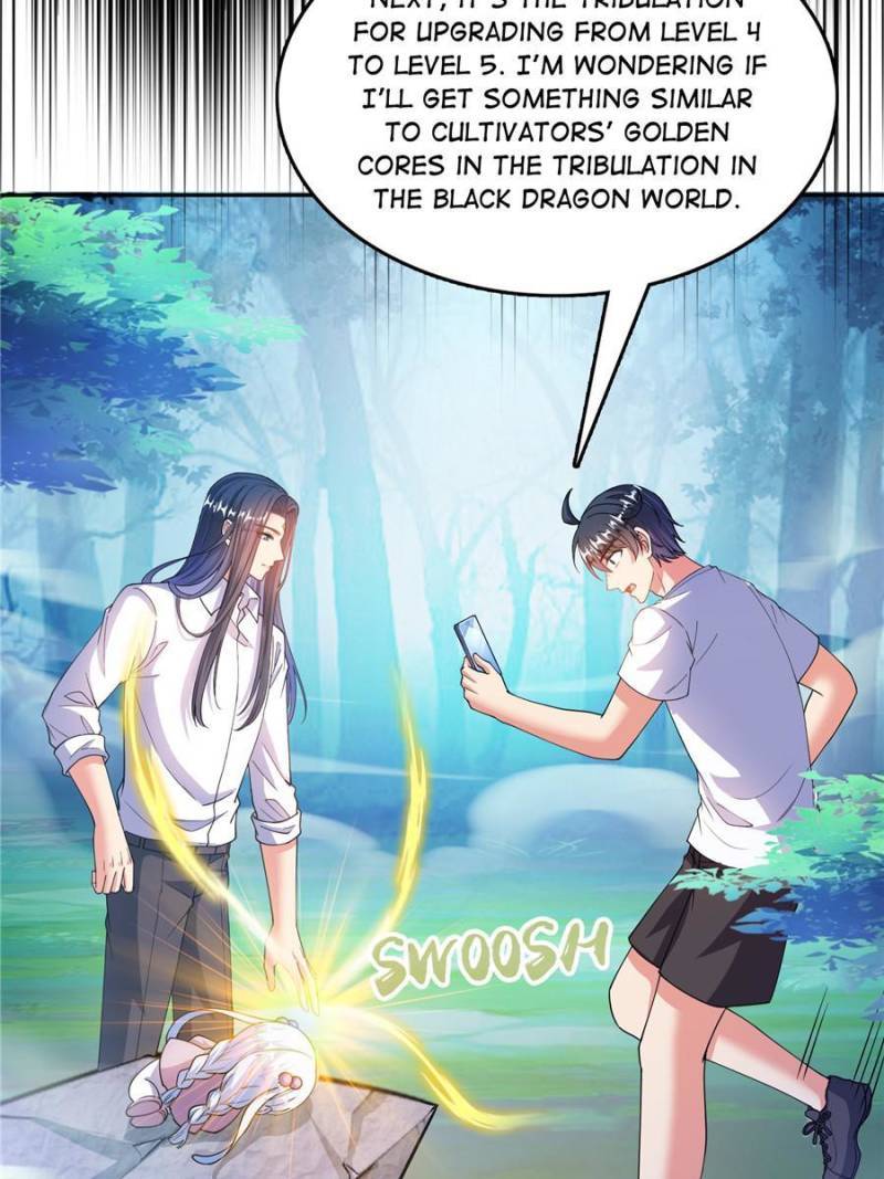 Page 7 of Chapter 508
