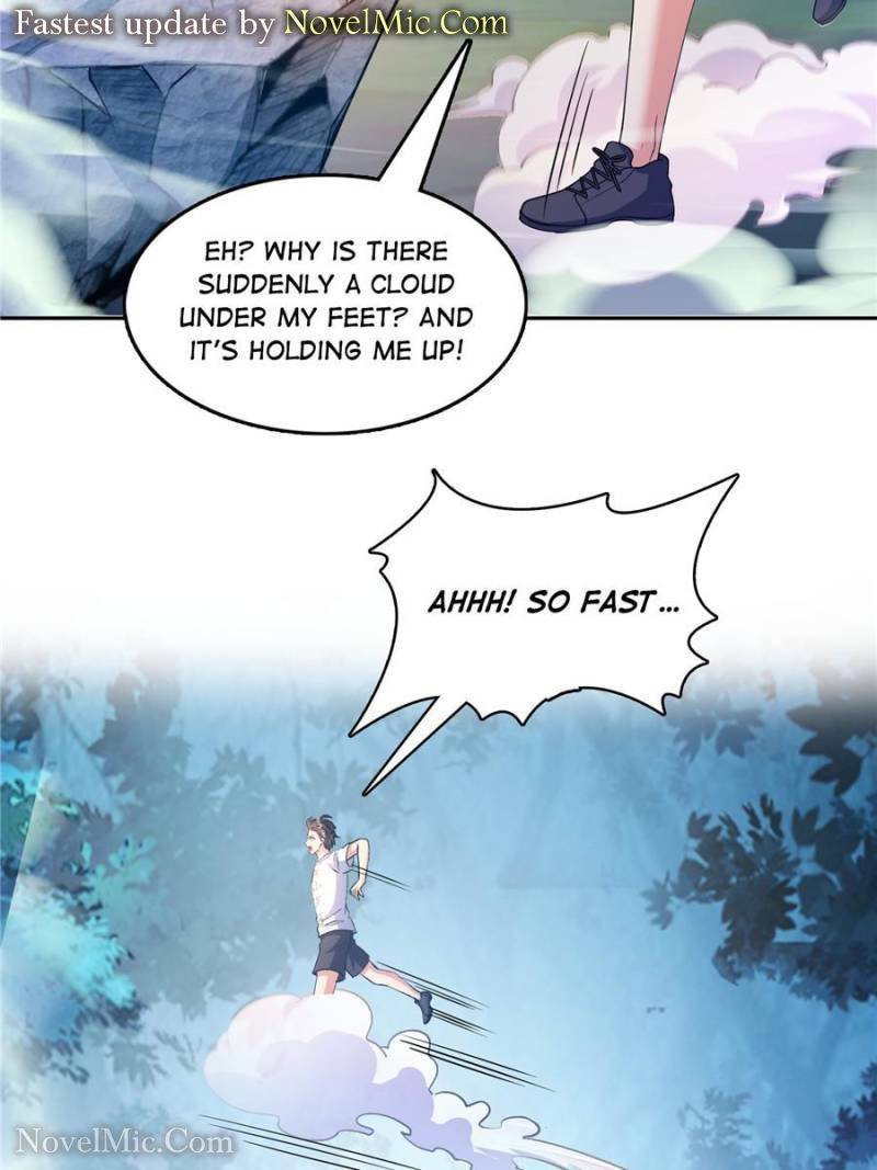 Page 8 of Chapter 508