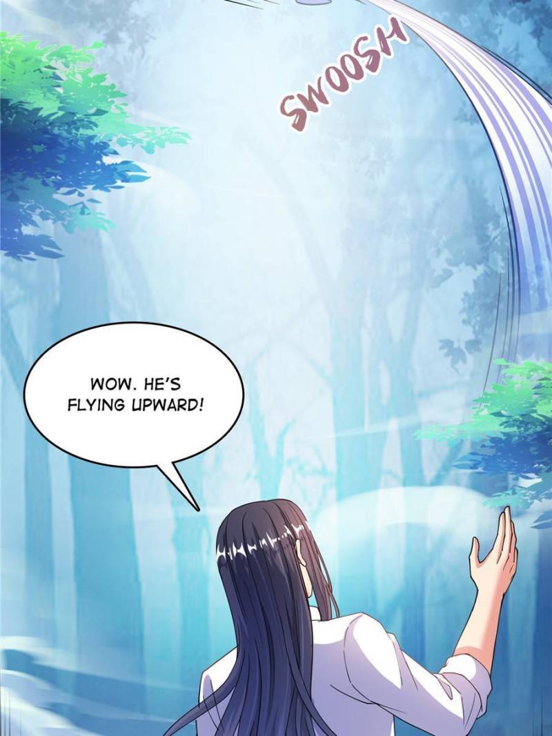 Page 9 of Chapter 508