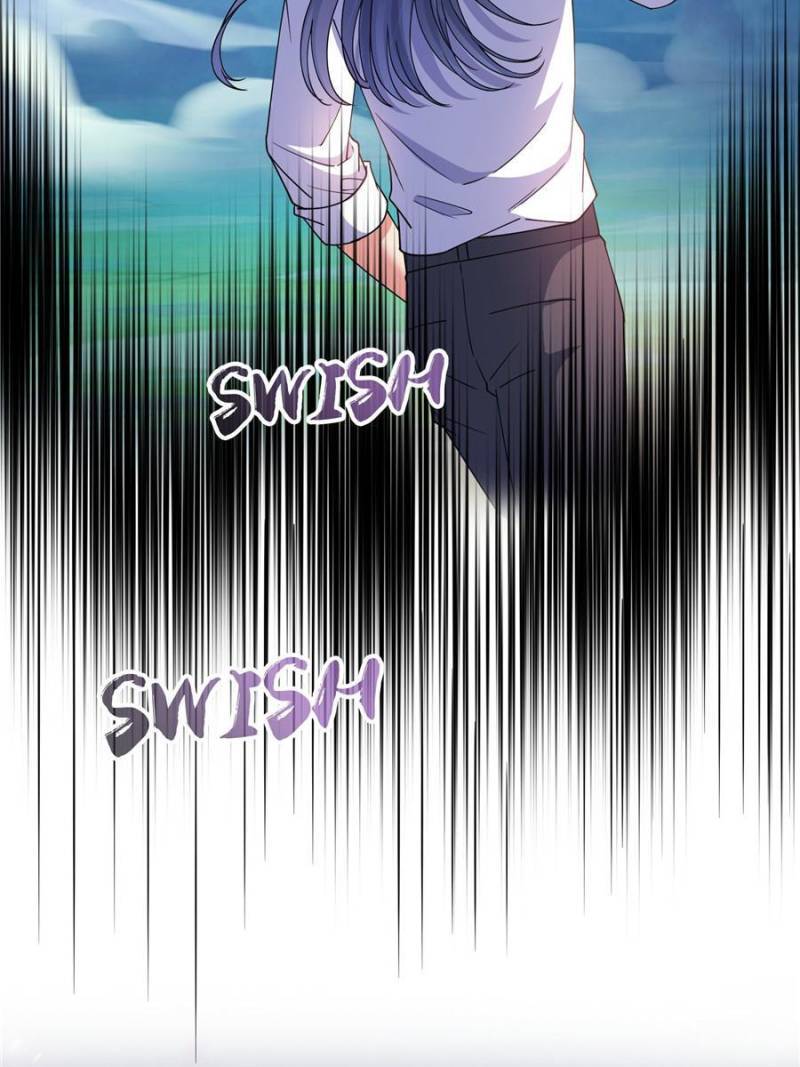Page 10 of Chapter 508