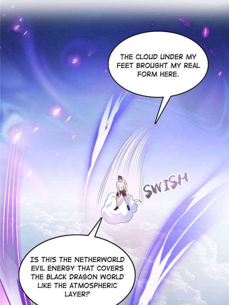 Page 11 of Chapter 508