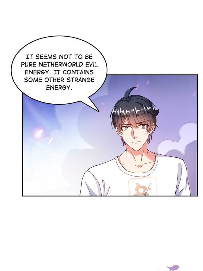 Page 13 of Chapter 508