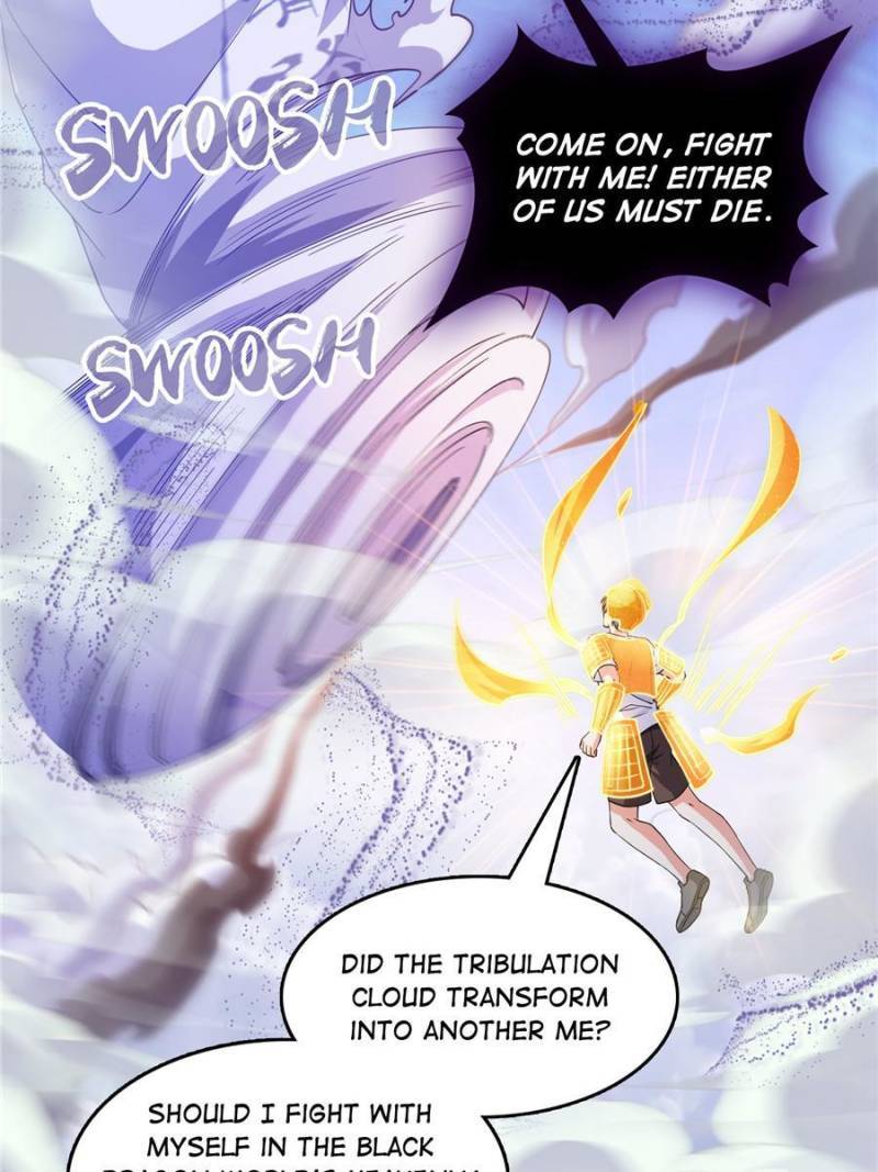 Page 15 of Chapter 508