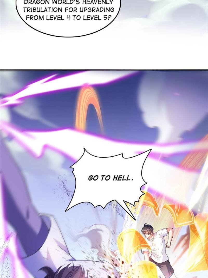 Page 16 of Chapter 508