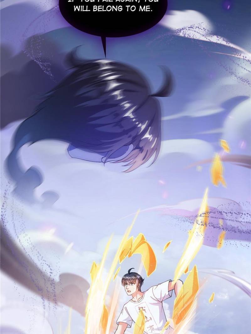 Page 18 of Chapter 508