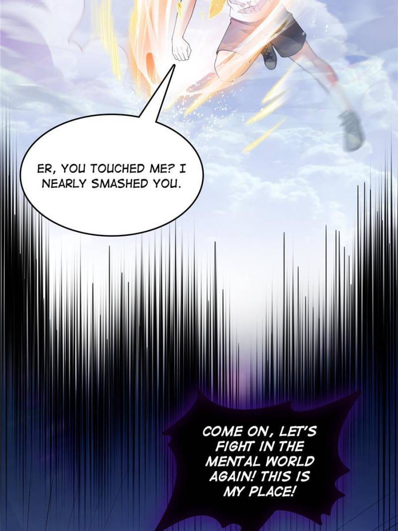 Page 19 of Chapter 508