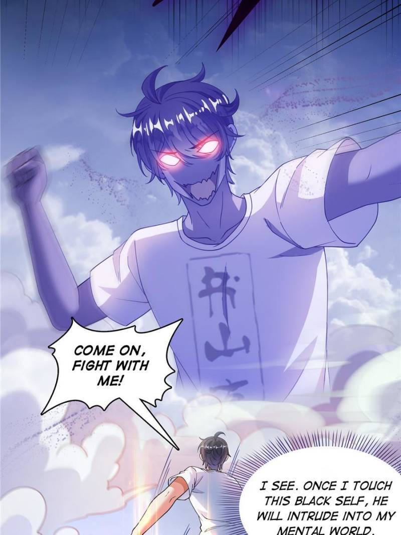 Page 20 of Chapter 508