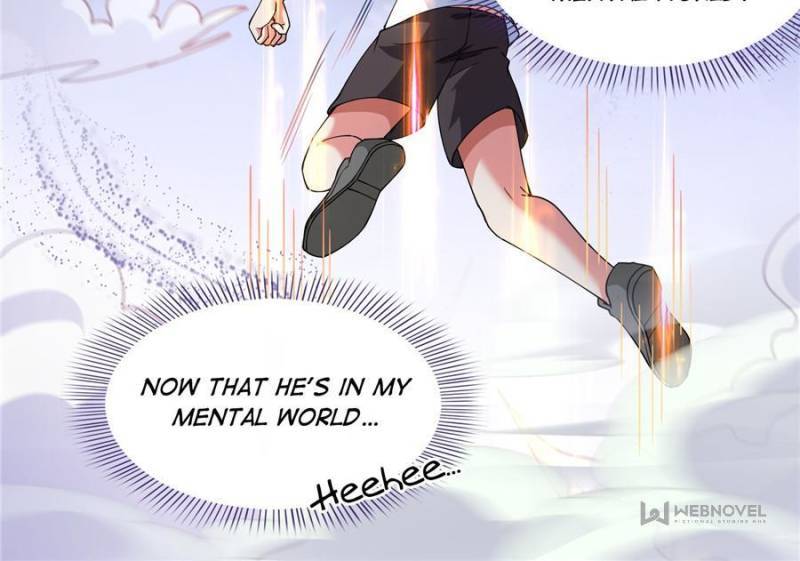 Page 21 of Chapter 508