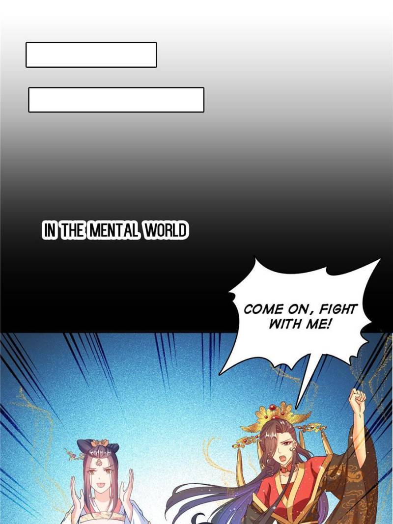 Page 22 of Chapter 508