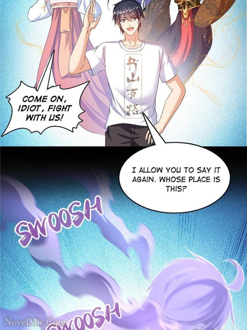 Page 23 of Chapter 508