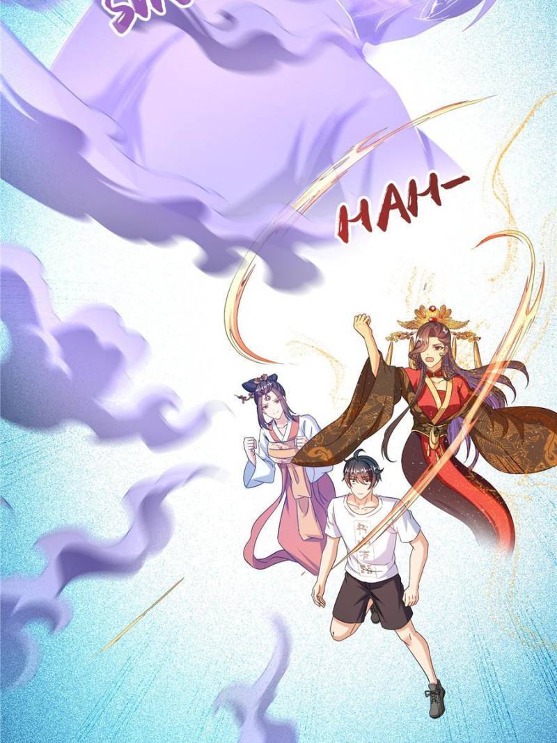 Page 24 of Chapter 508