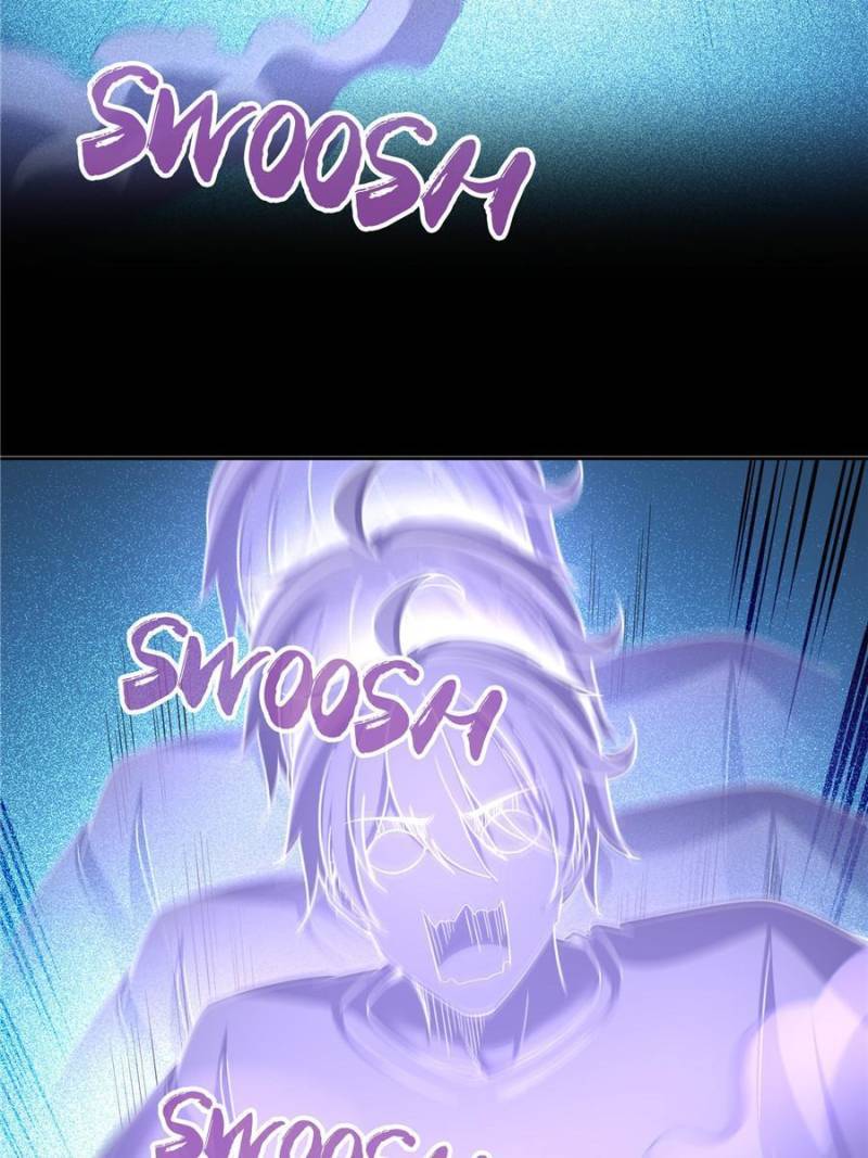 Page 25 of Chapter 508