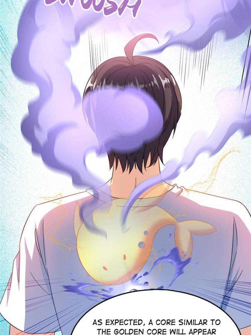 Page 26 of Chapter 508