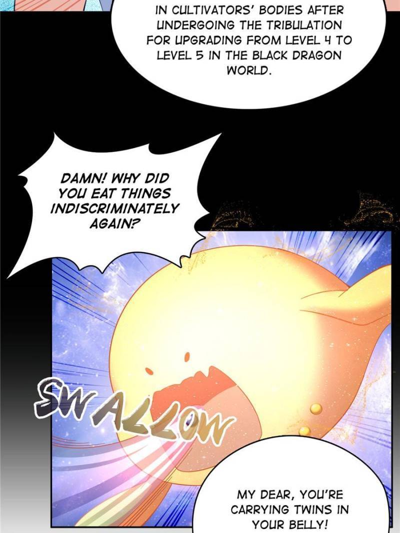 Page 27 of Chapter 508