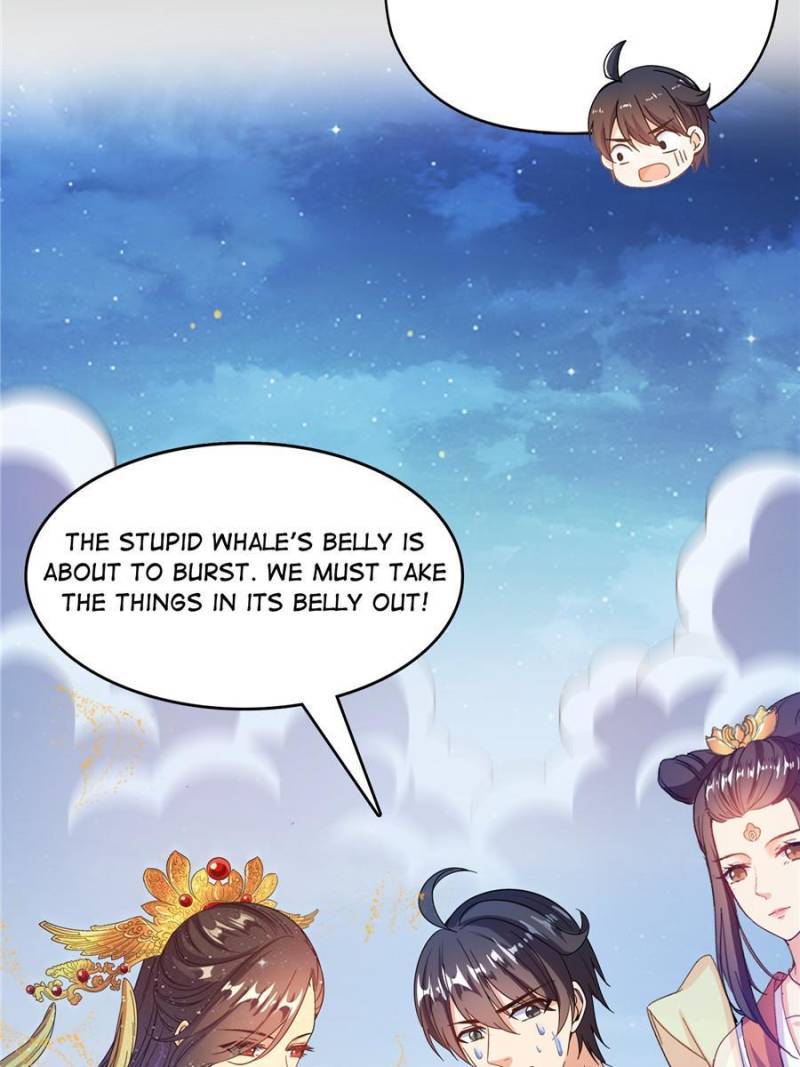 Page 28 of Chapter 508