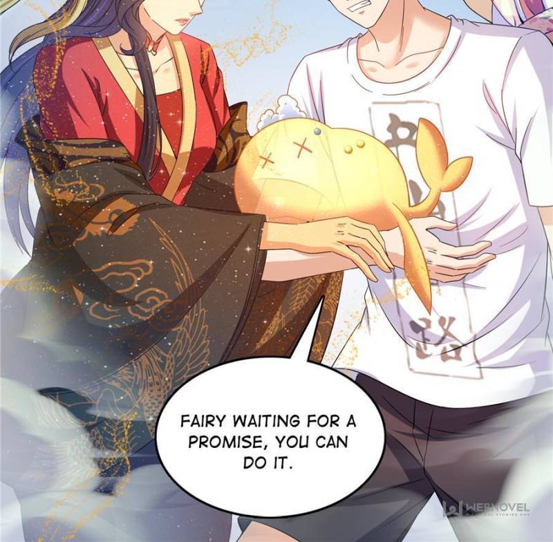 Page 29 of Chapter 508