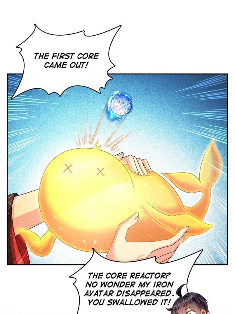 Page 30 of Chapter 508