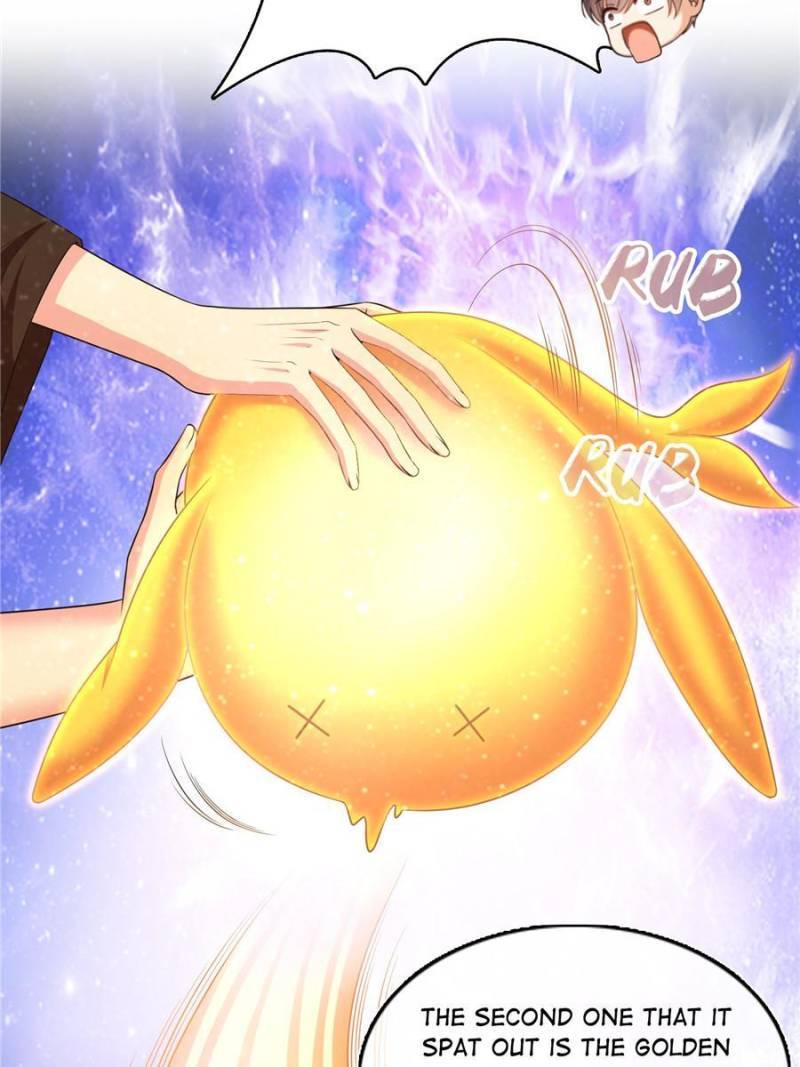 Page 31 of Chapter 508
