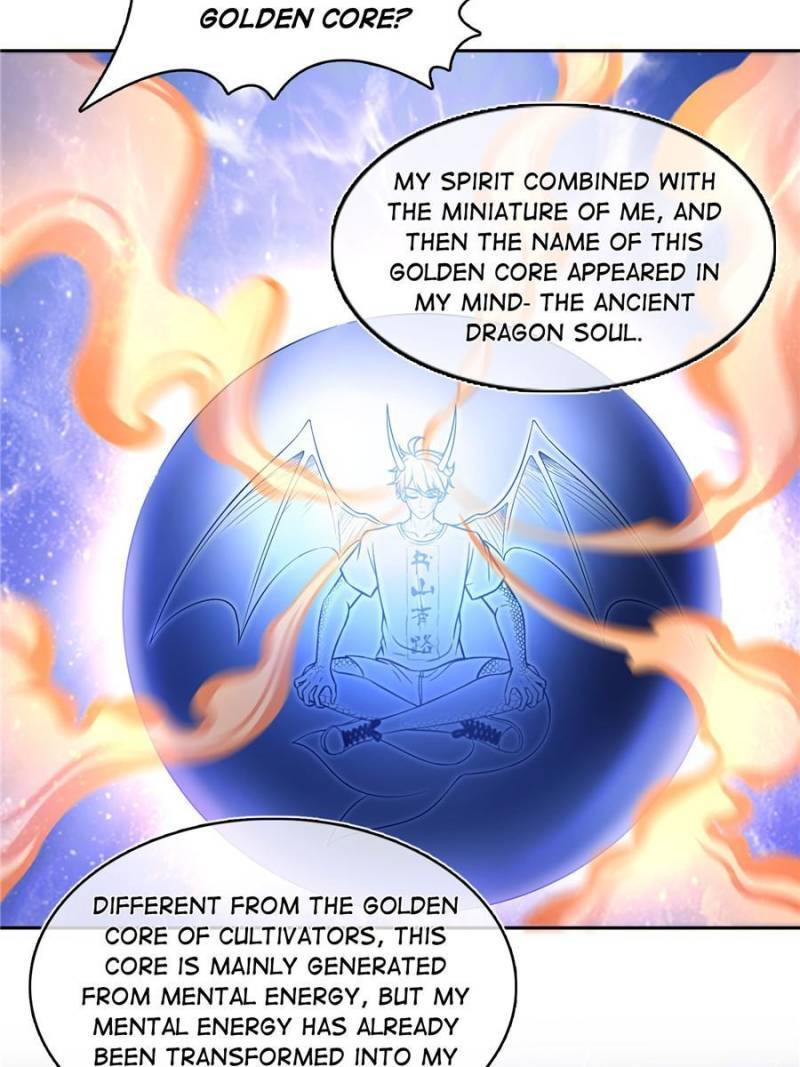 Page 33 of Chapter 508