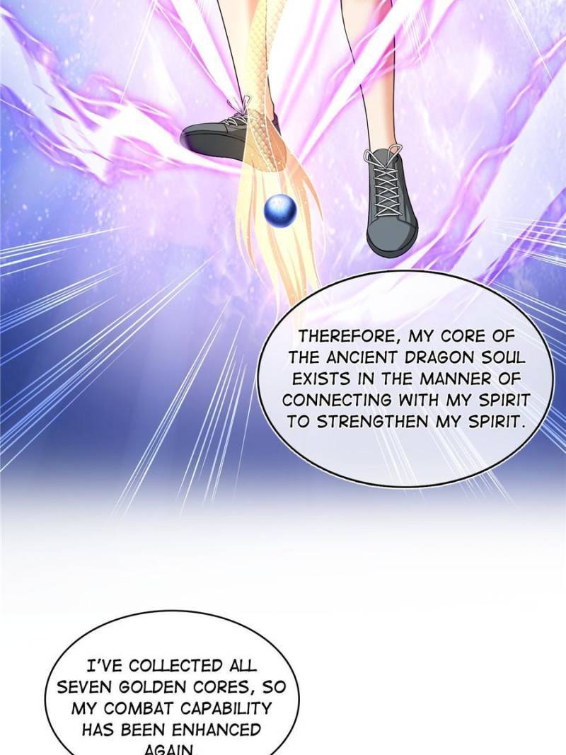 Page 35 of Chapter 508