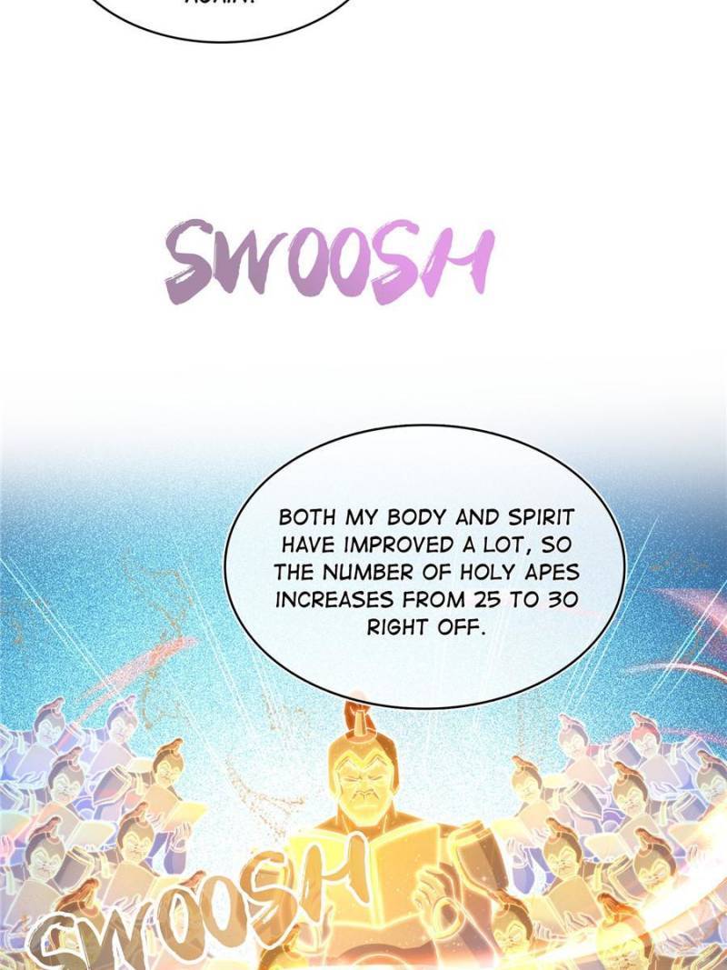 Page 36 of Chapter 508