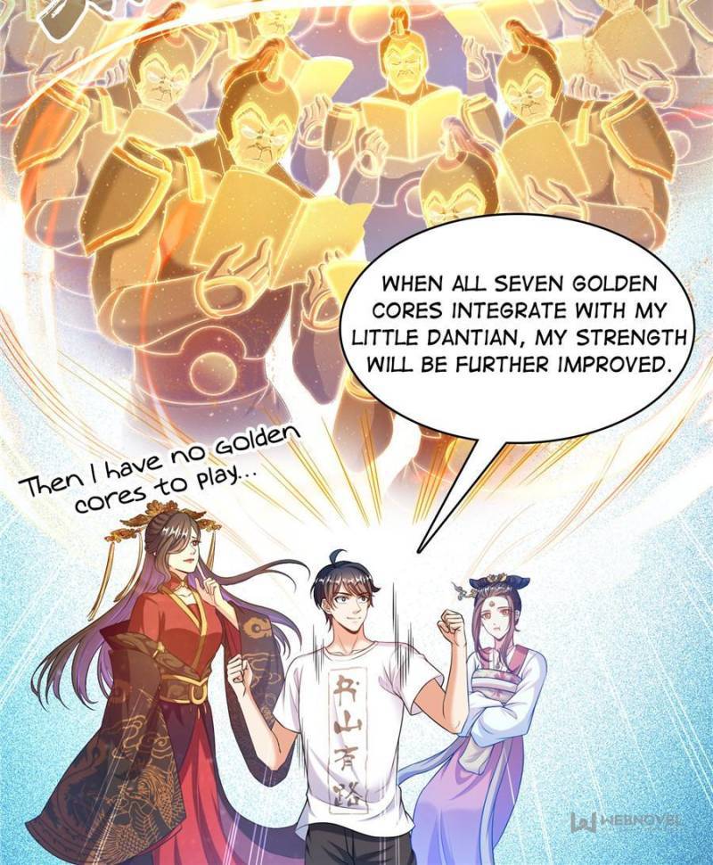 Page 37 of Chapter 508