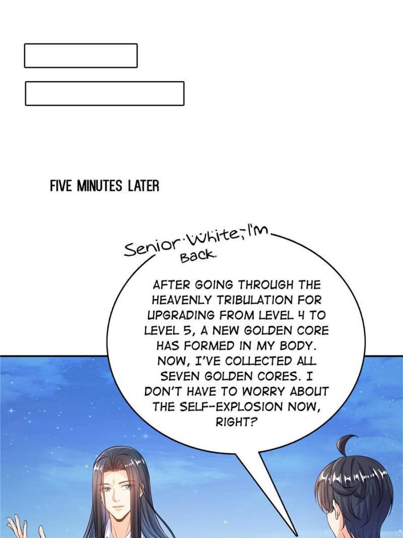 Page 38 of Chapter 508