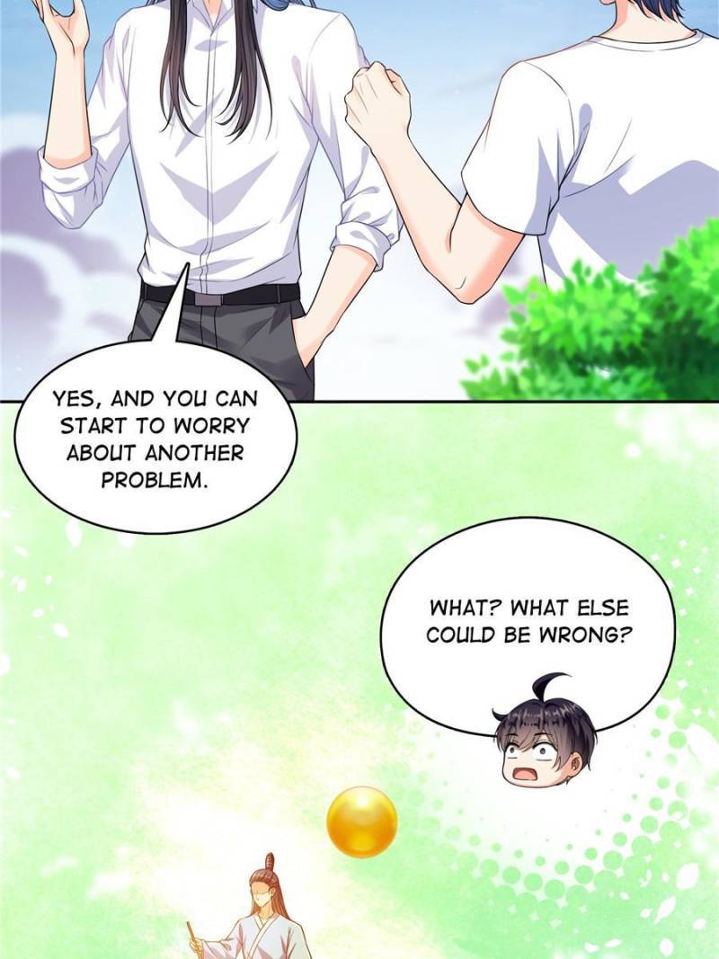 Page 39 of Chapter 508