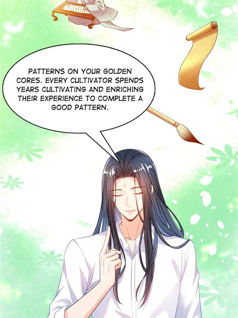 Page 40 of Chapter 508