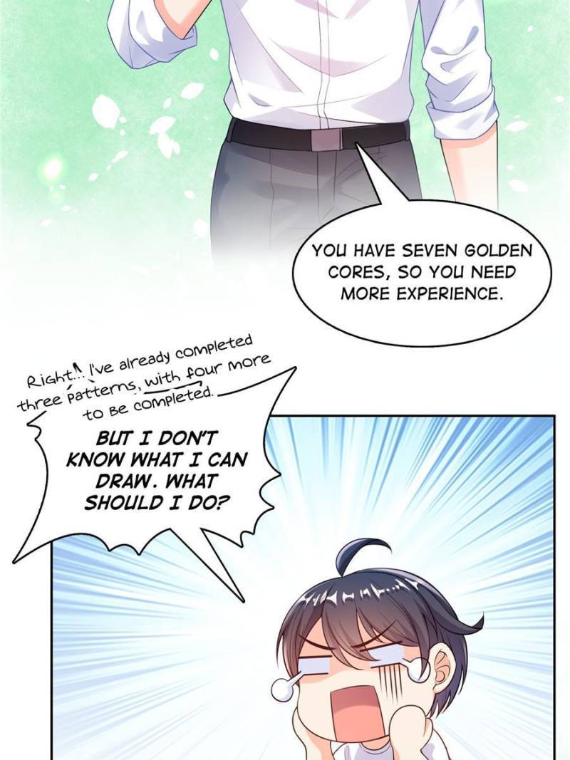 Page 41 of Chapter 508