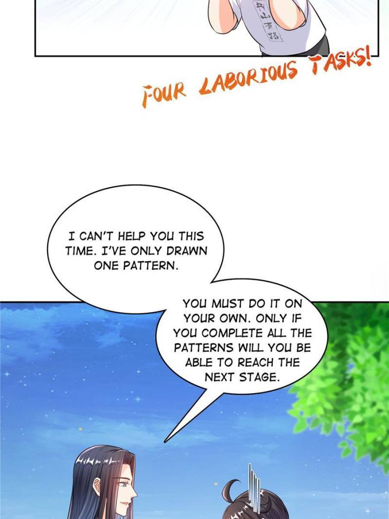 Page 42 of Chapter 508