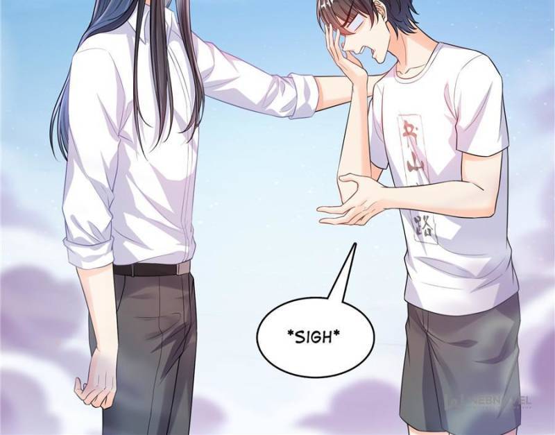 Page 43 of Chapter 508