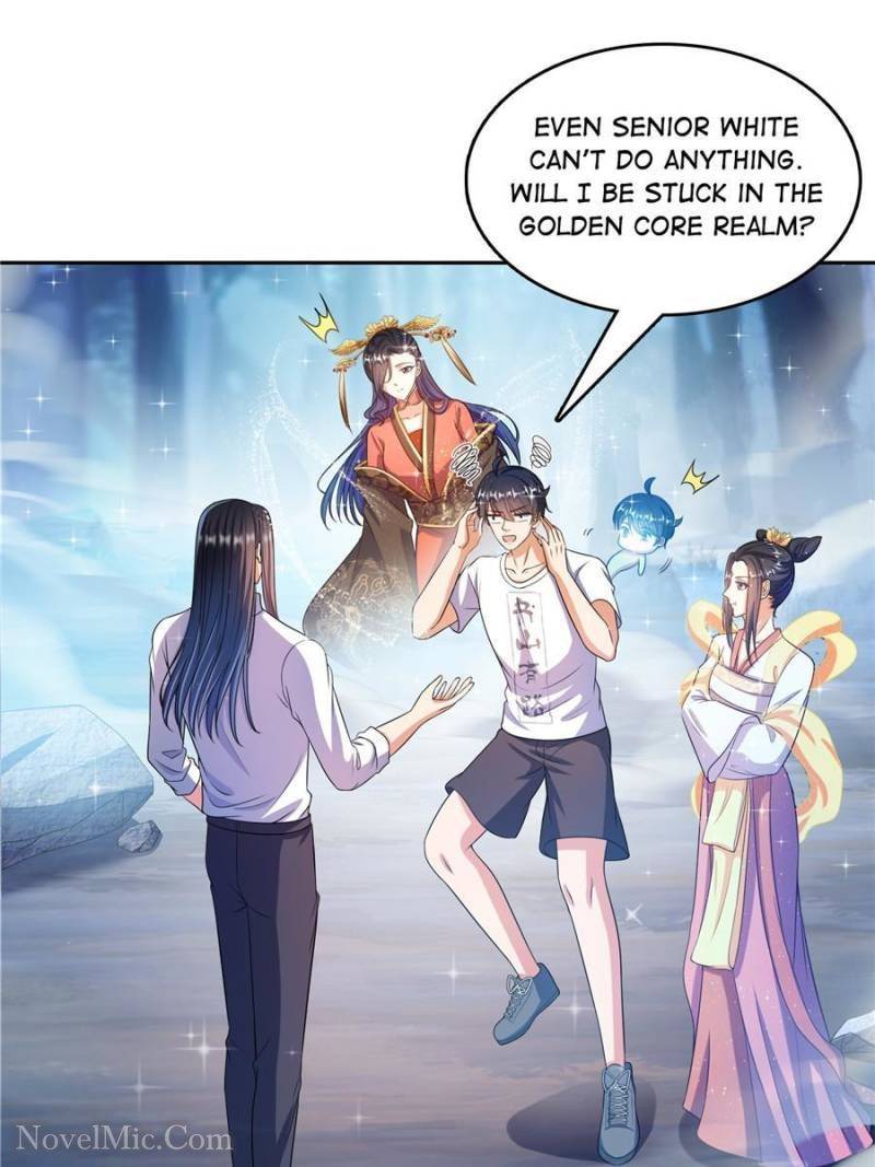 Page 44 of Chapter 508