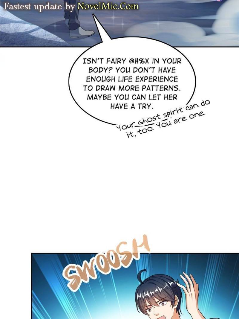 Page 45 of Chapter 508