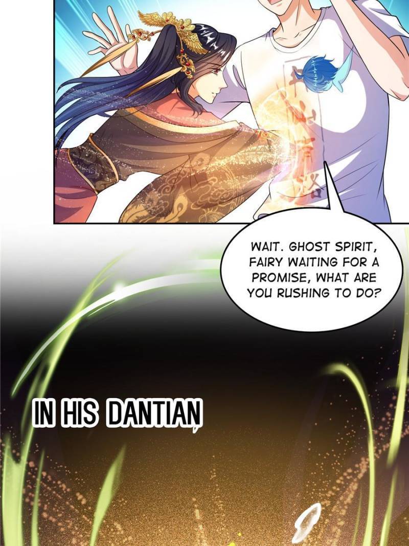 Page 46 of Chapter 508