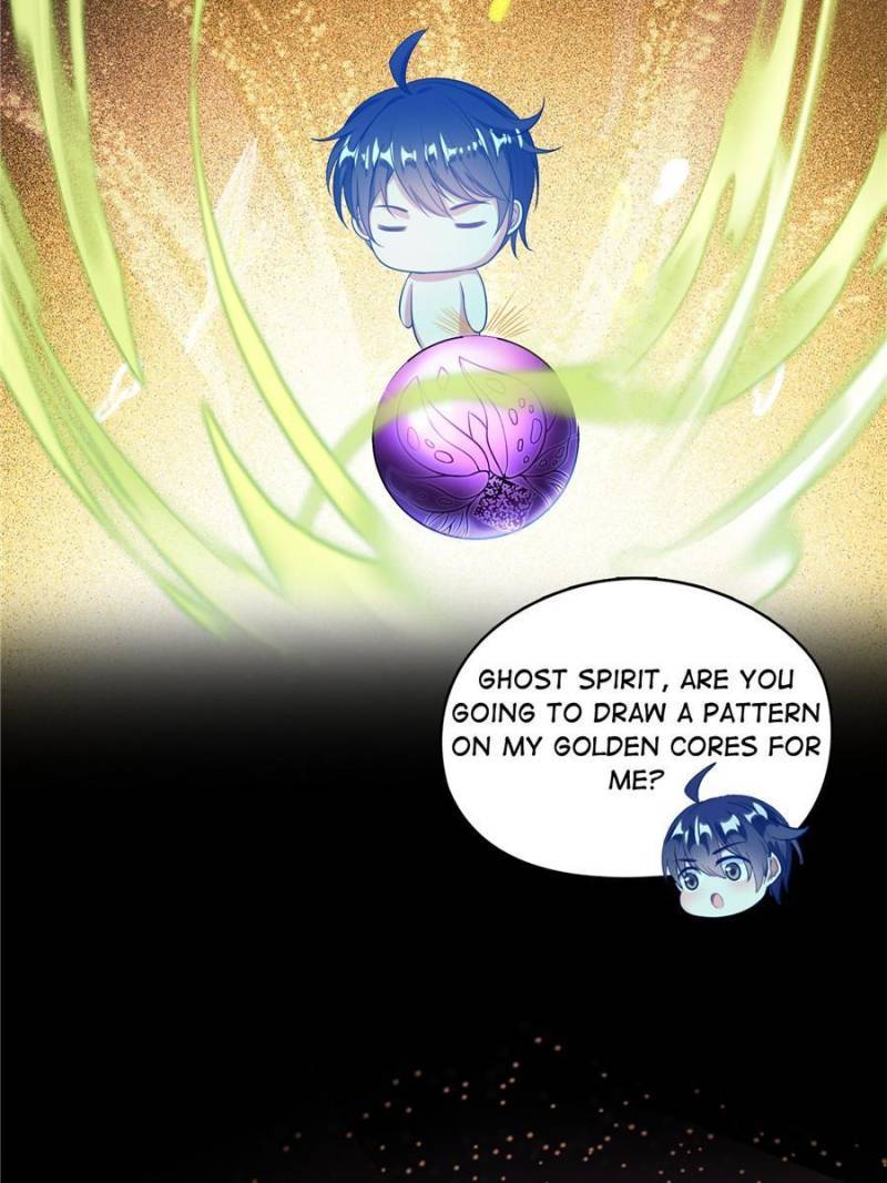Page 47 of Chapter 508