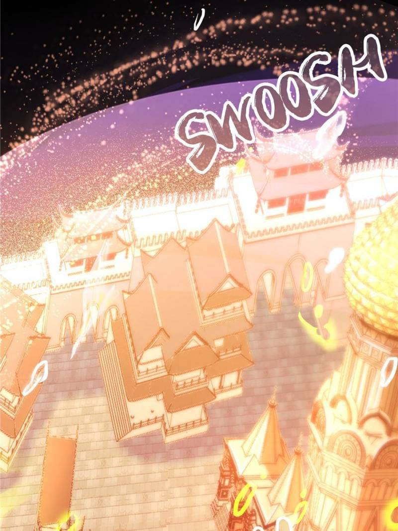 Page 48 of Chapter 508