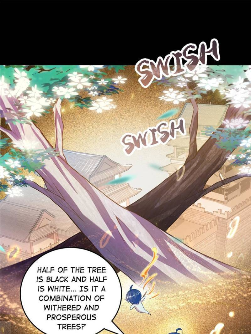 Page 51 of Chapter 508