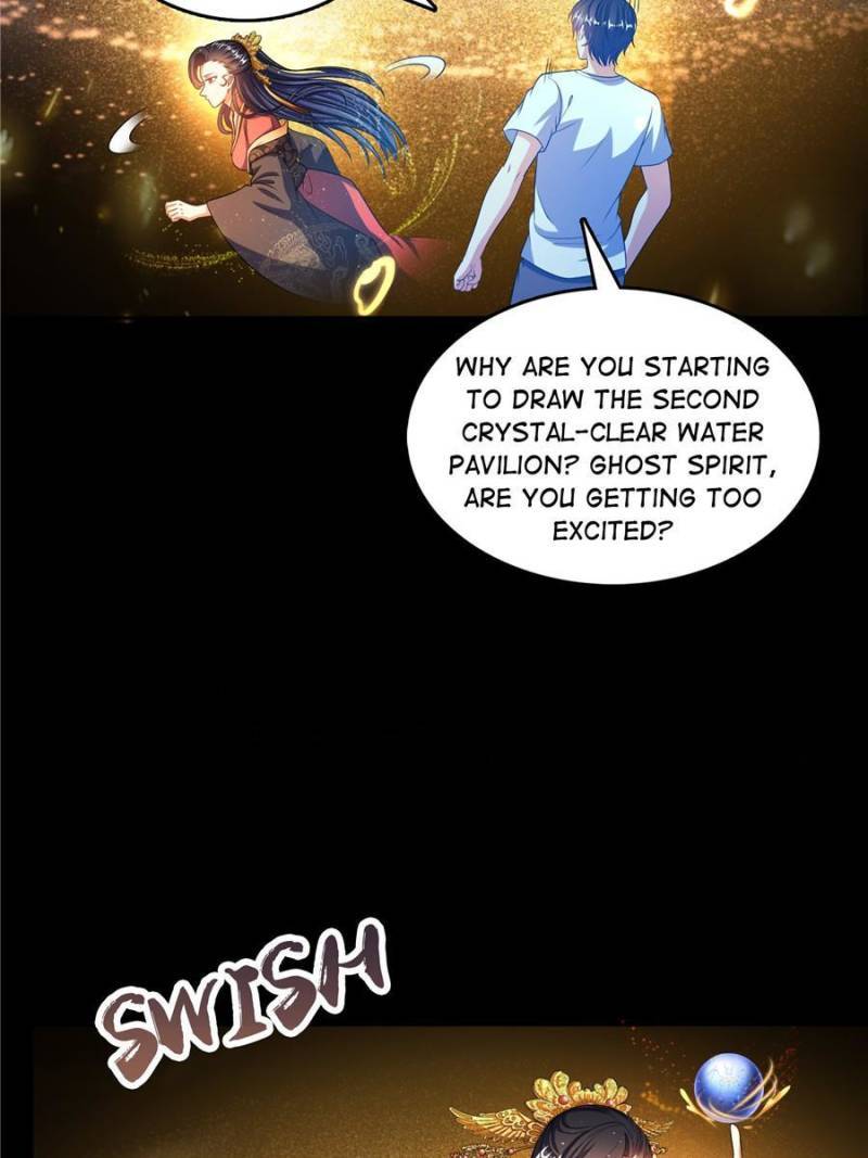 Page 52 of Chapter 508