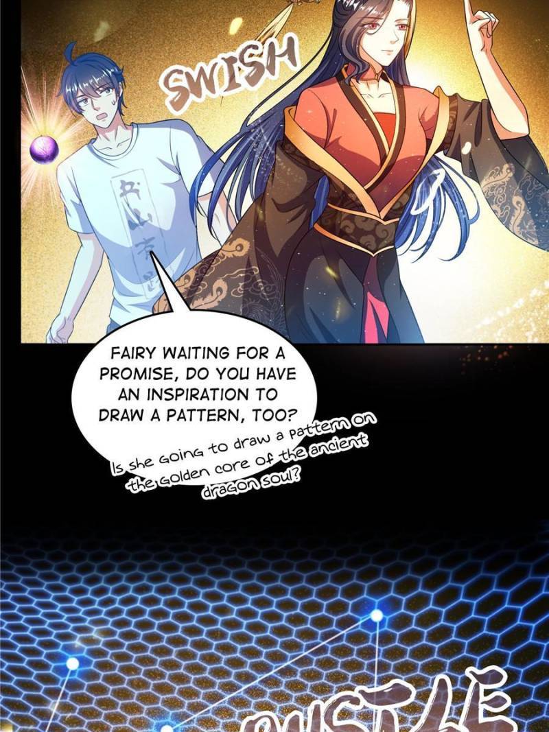 Page 53 of Chapter 508